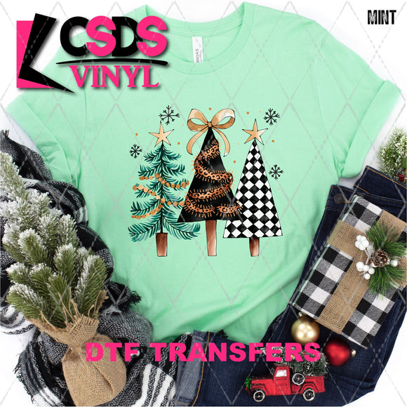 DTF Transfer - DTF014226