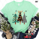 DTF Transfer - DTF014226