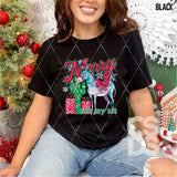 DTF Transfer - DTF014227