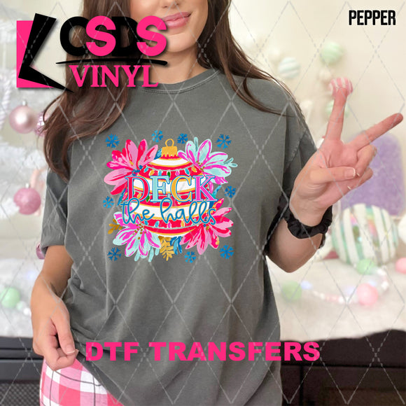 DTF Transfer - DTF014228