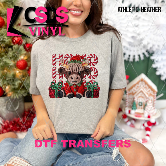 DTF Transfer - DTF014230