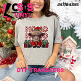 DTF Transfer - DTF014230