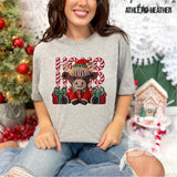 DTF Transfer - DTF014230