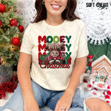 DTF Transfer - DTF014231