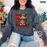 DTF Transfer - DTF014233