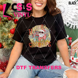 DTF Transfer - DTF014234