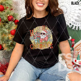 DTF Transfer - DTF014234