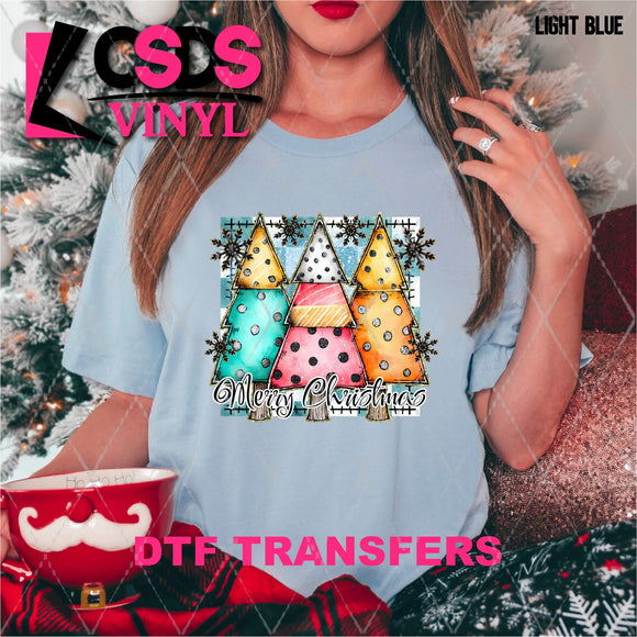 DTF Transfer - DTF014235