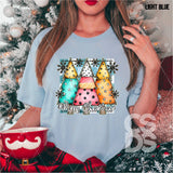 DTF Transfer - DTF014235