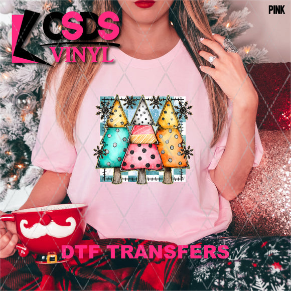 DTF Transfer - DTF014236