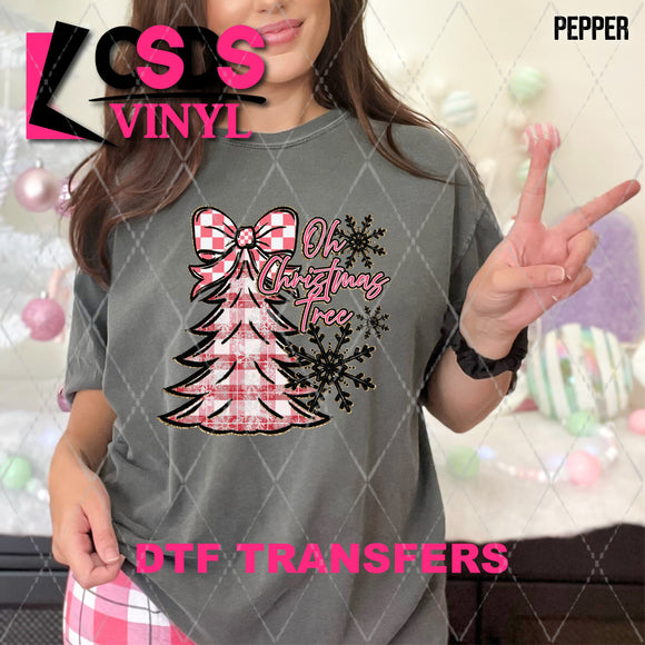 DTF Transfer - DTF014237