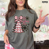 DTF Transfer - DTF014237