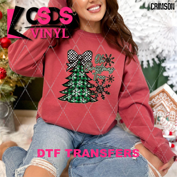 DTF Transfer - DTF014238