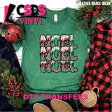 DTF Transfer - DTF014239