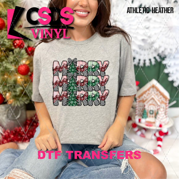 DTF Transfer - DTF014240