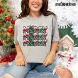 DTF Transfer - DTF014240