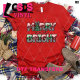 DTF Transfer - DTF014241