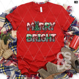 DTF Transfer - DTF014241