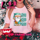 DTF Transfer - DTF014242