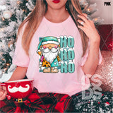 DTF Transfer - DTF014242