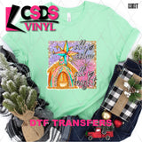 DTF Transfer - DTF014244