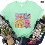 DTF Transfer - DTF014244