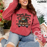 DTF Transfer - DTF014245