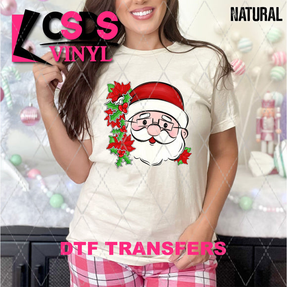 DTF Transfer - DTF014246