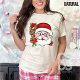 DTF Transfer - DTF014246