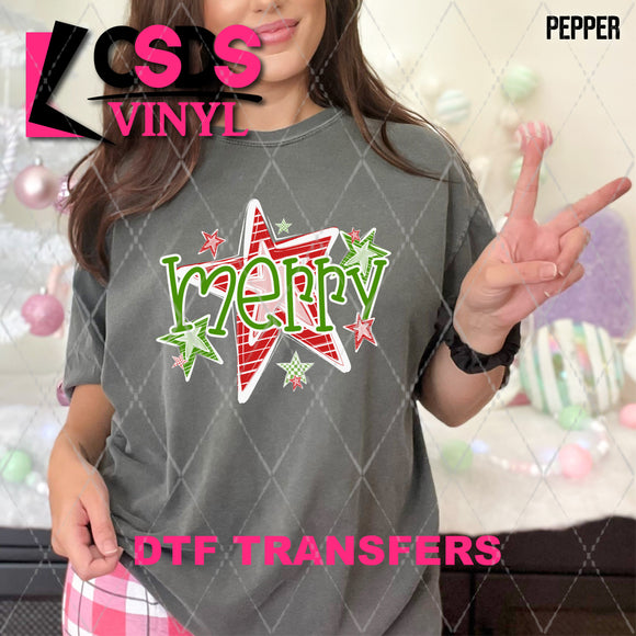 DTF Transfer - DTF014247