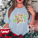 DTF Transfer - DTF014248