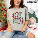 DTF Transfer - DTF014249