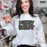 DTF Transfer - DTF014250