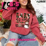 DTF Transfer - DTF014251