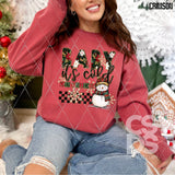 DTF Transfer - DTF014251