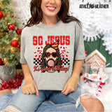 DTF Transfer - DTF014252