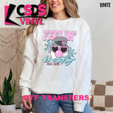 DTF Transfer - DTF014254