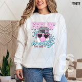 DTF Transfer - DTF014254