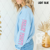 DTF Transfer - DTF014255