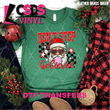 DTF Transfer - DTF014256