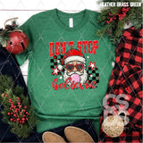 DTF Transfer - DTF014256