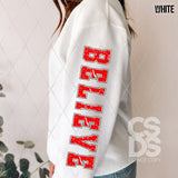 DTF Transfer - DTF014257