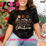 DTF Transfer - DTF014258