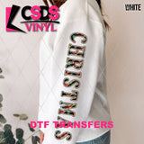 DTF Transfer - DTF014259