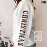 DTF Transfer - DTF014259