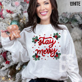 DTF Transfer - DTF014260