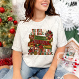 DTF Transfer - DTF014261