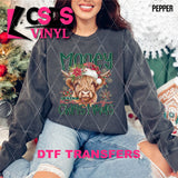 DTF Transfer - DTF014262