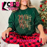 DTF Transfer - DTF014265