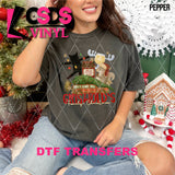 DTF Transfer - DTF014266